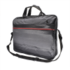 BOLSO ESTÁNDAR PC 15.6 Plg - Thumbnail Image 1